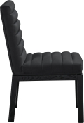 902Black-C alternate view 3