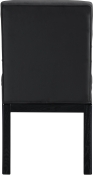 902Black-C alternate view 4