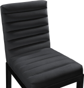 902Black-C alternate view 6