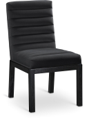 902Black-C