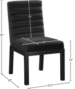 902Black-C Dim