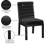902Black-C Infographic
