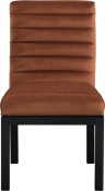 902Cognac-C alternate view 2