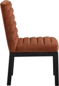 902Cognac-C alternate view 3
