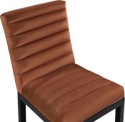 902Cognac-C alternate view 6