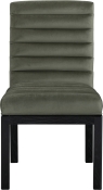 902Green-C alternate view 2