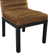 902Saddle-C alternate view 5