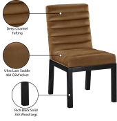 902Saddle-C Infographic