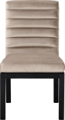 902Taupe-C alternate view 2
