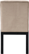 902Taupe-C alternate view 4