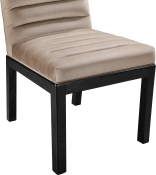 902Taupe-C alternate view 5