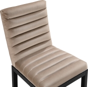 902Taupe-C alternate view 6