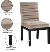 902Taupe-C Infographic