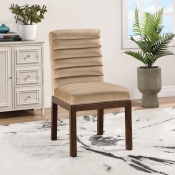 903Beige-C alternate view 1