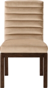 903Beige-C alternate view 2