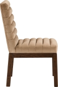 903Beige-C alternate view 3