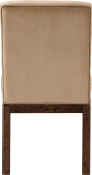 903Beige-C alternate view 4