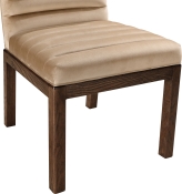 903Beige-C alternate view 5