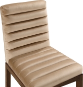 903Beige-C alternate view 6