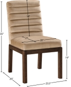 903Beige-C Dim