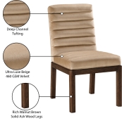 903Beige-C Infographic