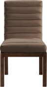 903Brown-C alternate view 2