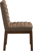 903Brown-C alternate view 3