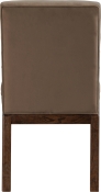 903Brown-C alternate view 4