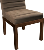 903Brown-C alternate view 5