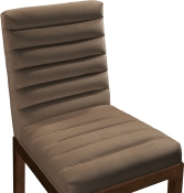903Brown-C alternate view 6