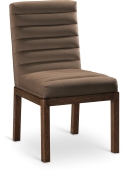 903Brown-C