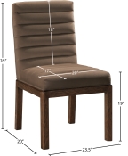 903Brown-C Dim