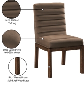 903Brown-C Infographic