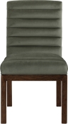 903Green-C alternate view 2