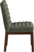 903Green-C alternate view 3