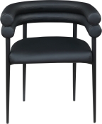 509Black-C alternate view 2