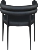 509Black-C alternate view 4