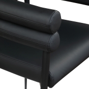 509Black-C alternate view 6