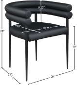 509Black-C Dim