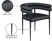 509Black-C Infographic