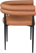 509Cognac-C alternate view 3