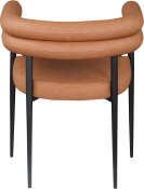509Cognac-C alternate view 4