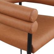 509Cognac-C alternate view 6