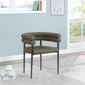 509Olive-C alternate view 1