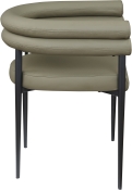 509Olive-C alternate view 3