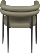 509Olive-C alternate view 4