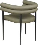 509Olive-C alternate view 5