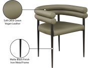 509Olive-C Infographic
