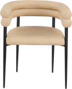 509Tan-C alternate view 2