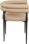 509Tan-C alternate view 3